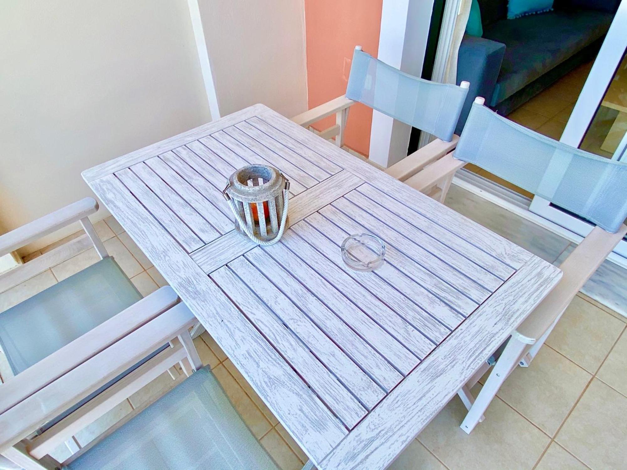 Luxury Villa Akti Barbati 2 With Private Pool By Dadovillas Pyrgi  Exterior photo